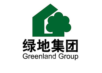 绿地集团